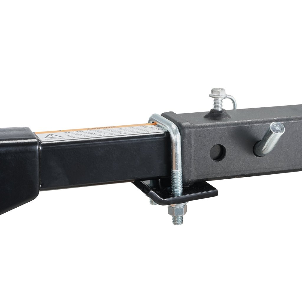 21838-2_us-zxctsjlkzd50viis1v0-original-img-v1-scooter-carrier-rack-m100-10