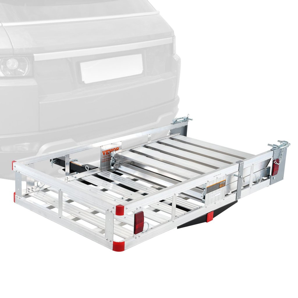 21838-11_us-zxctsjlkzd50viis1v0-original-img-v1-scooter-carrier-rack-m100-1-2