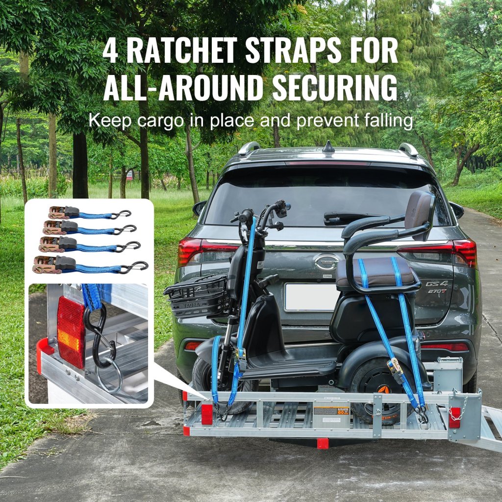 21838-7_us-zxctsjlkzd50viis1v0-original-img-v1-scooter-carrier-rack-f4