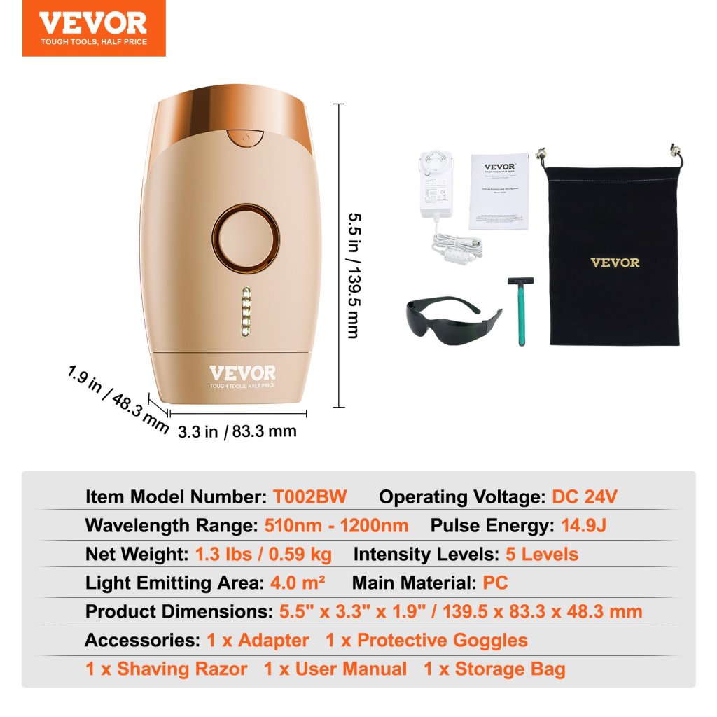21841-4_us-ipljgtmqzngyi9zc9v2-original-img-v2-ipl-hair-remover-f6