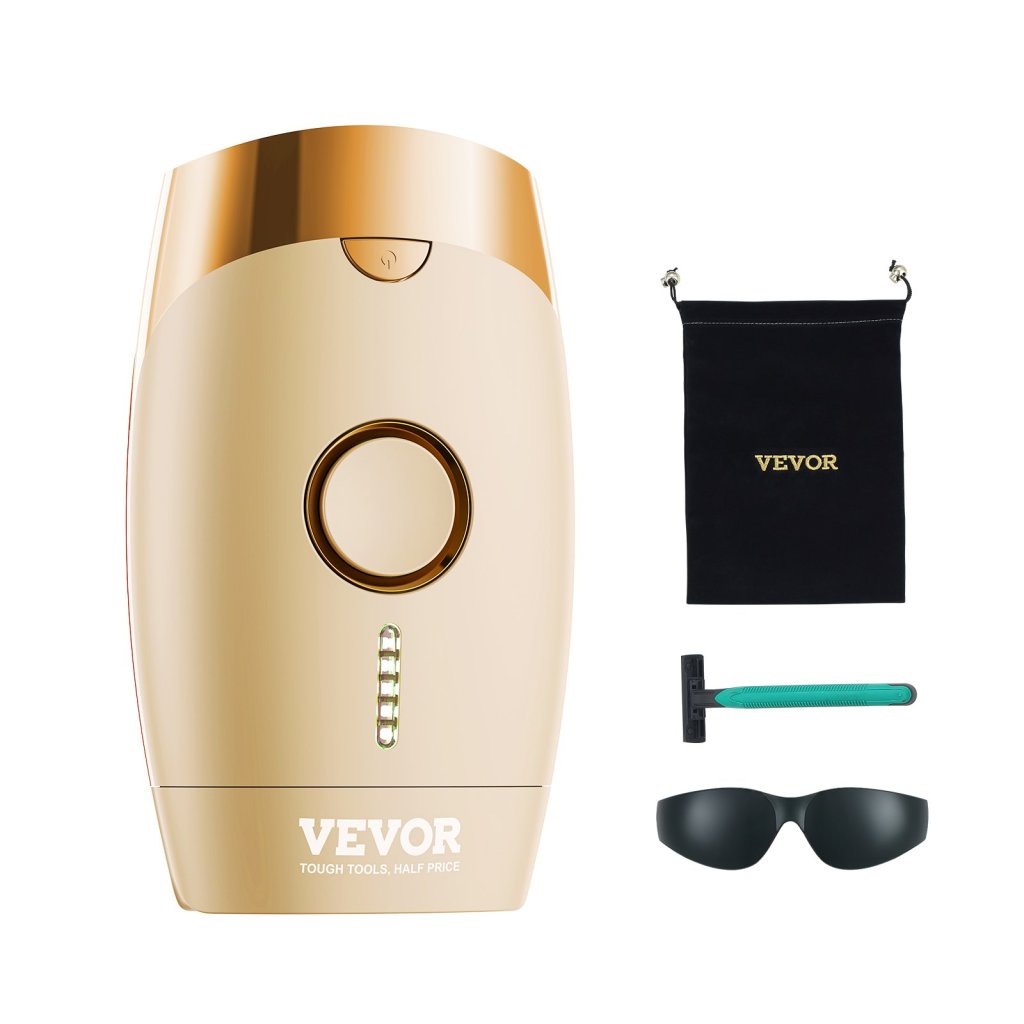 21841-10_us-ipljgtmqzngyi9zc9v2-original-img-v2-ipl-hair-remover-m100-1-2