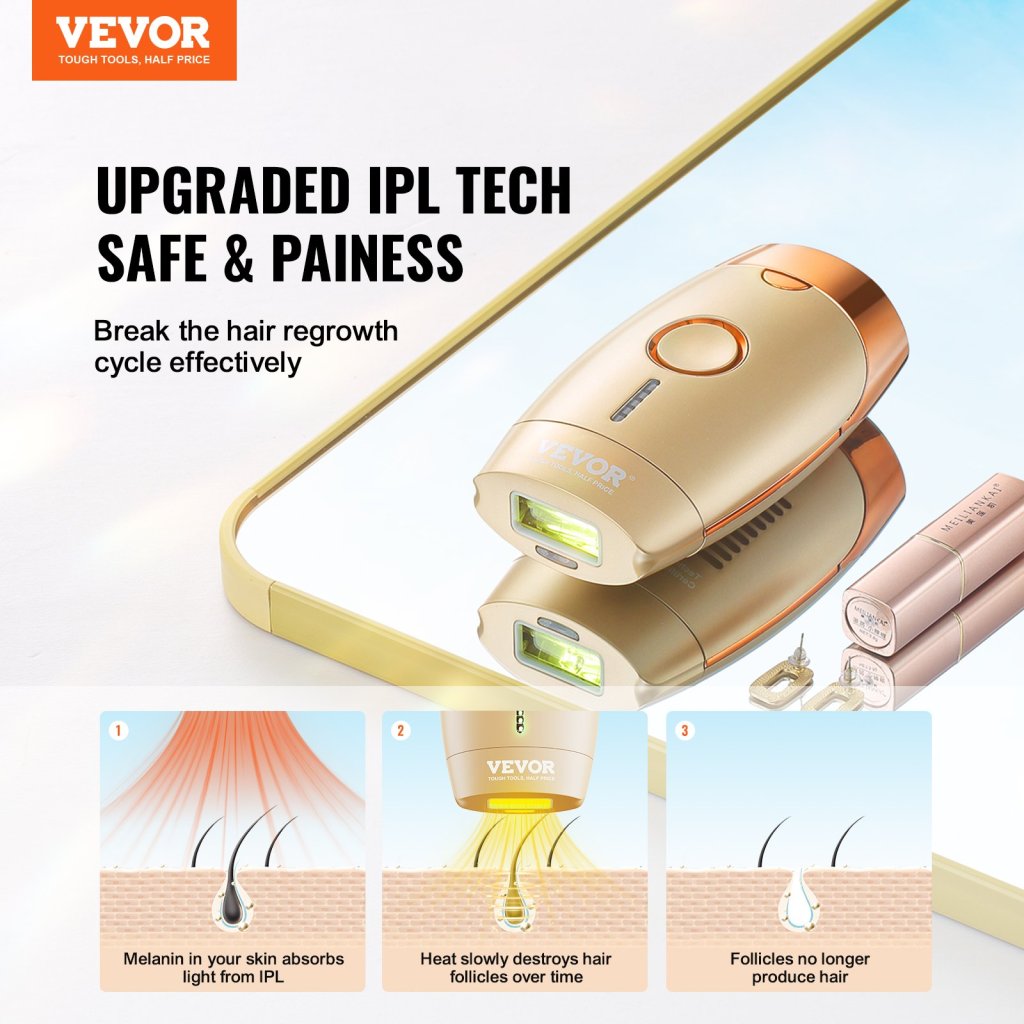 21841-9_us-ipljgtmqzngyi9zc9v2-original-img-v2-ipl-hair-remover-f1