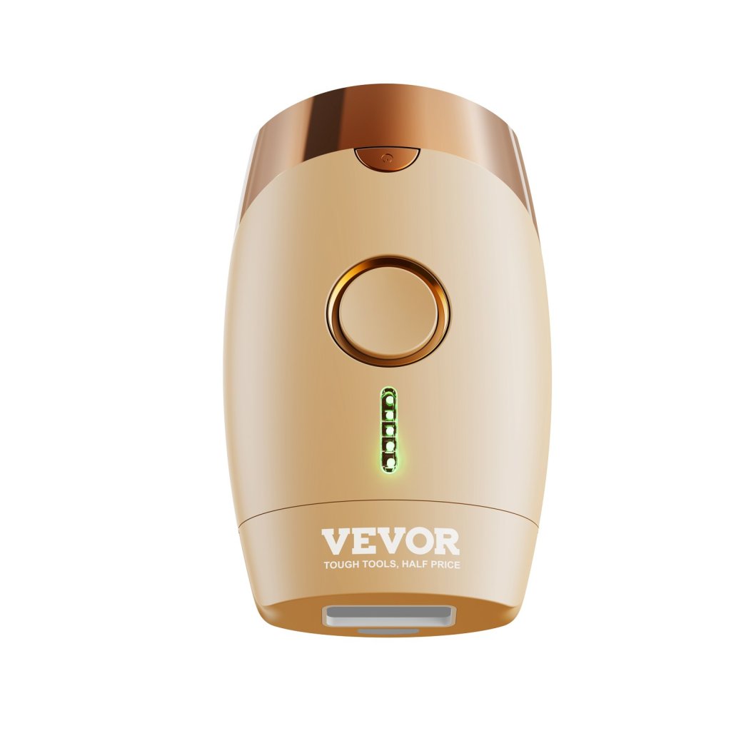 21841-1_us-ipljgtmqzngyi9zc9v2-original-img-v2-ipl-hair-remover-m100-11