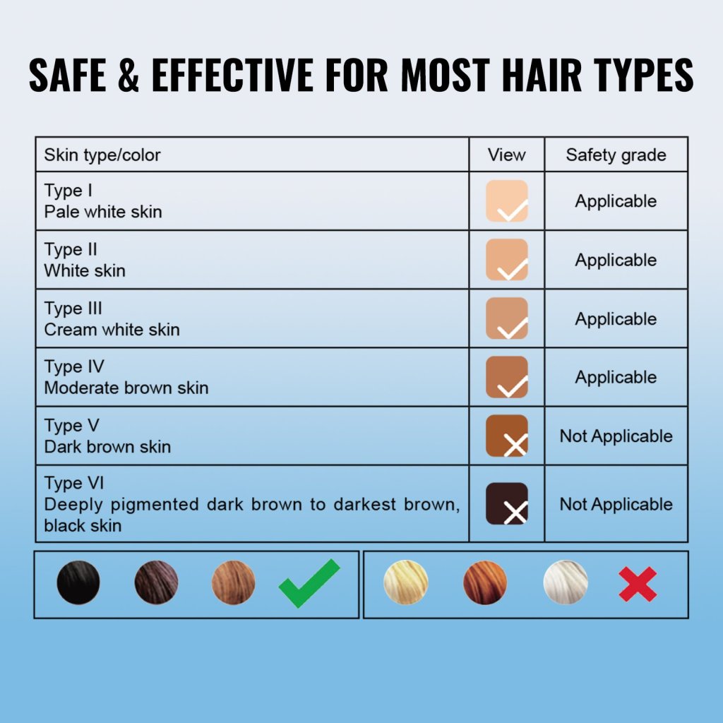 21841-7_us-ipljgtmqzngyi9zc9v2-original-img-v2-ipl-hair-remover-f3