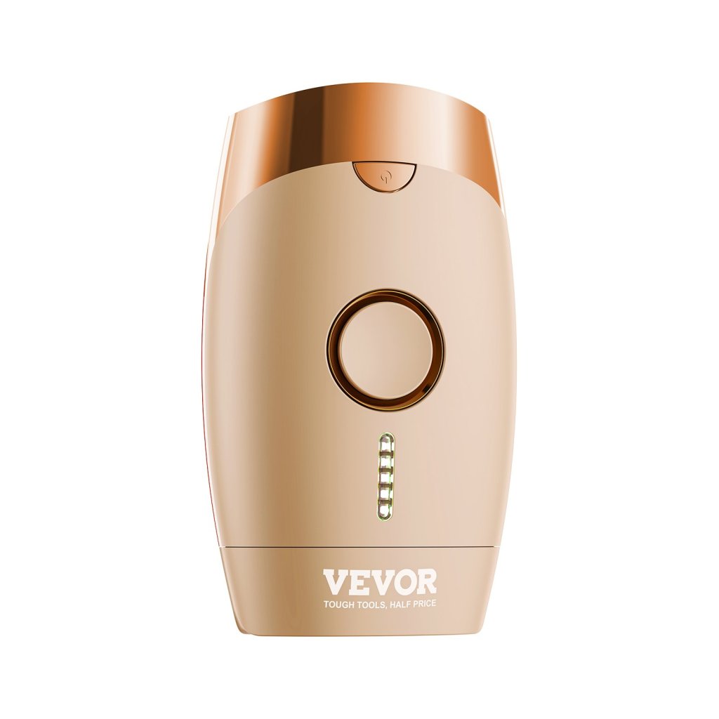 21841-2_us-ipljgtmqzngyi9zc9v2-original-img-v2-ipl-hair-remover-m100-9