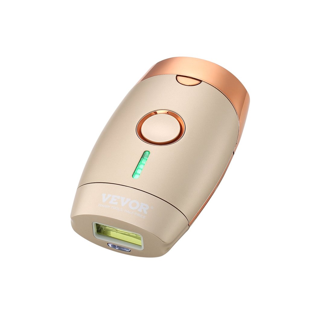 21841_us-ipljgtmqzngyi9zc9v2-original-img-v2-ipl-hair-remover-m100-12