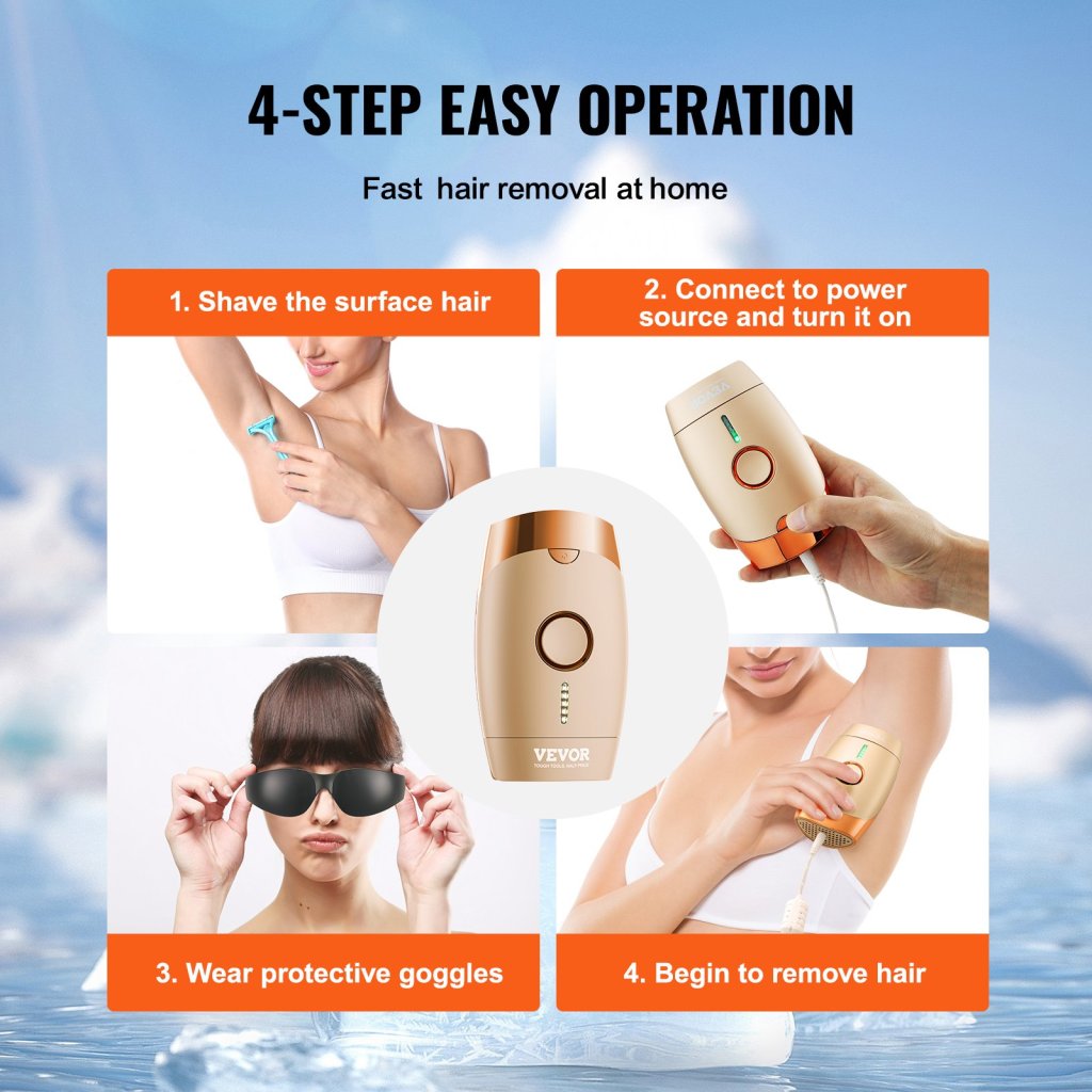 21841-5_us-ipljgtmqzngyi9zc9v2-original-img-v2-ipl-hair-remover-f5