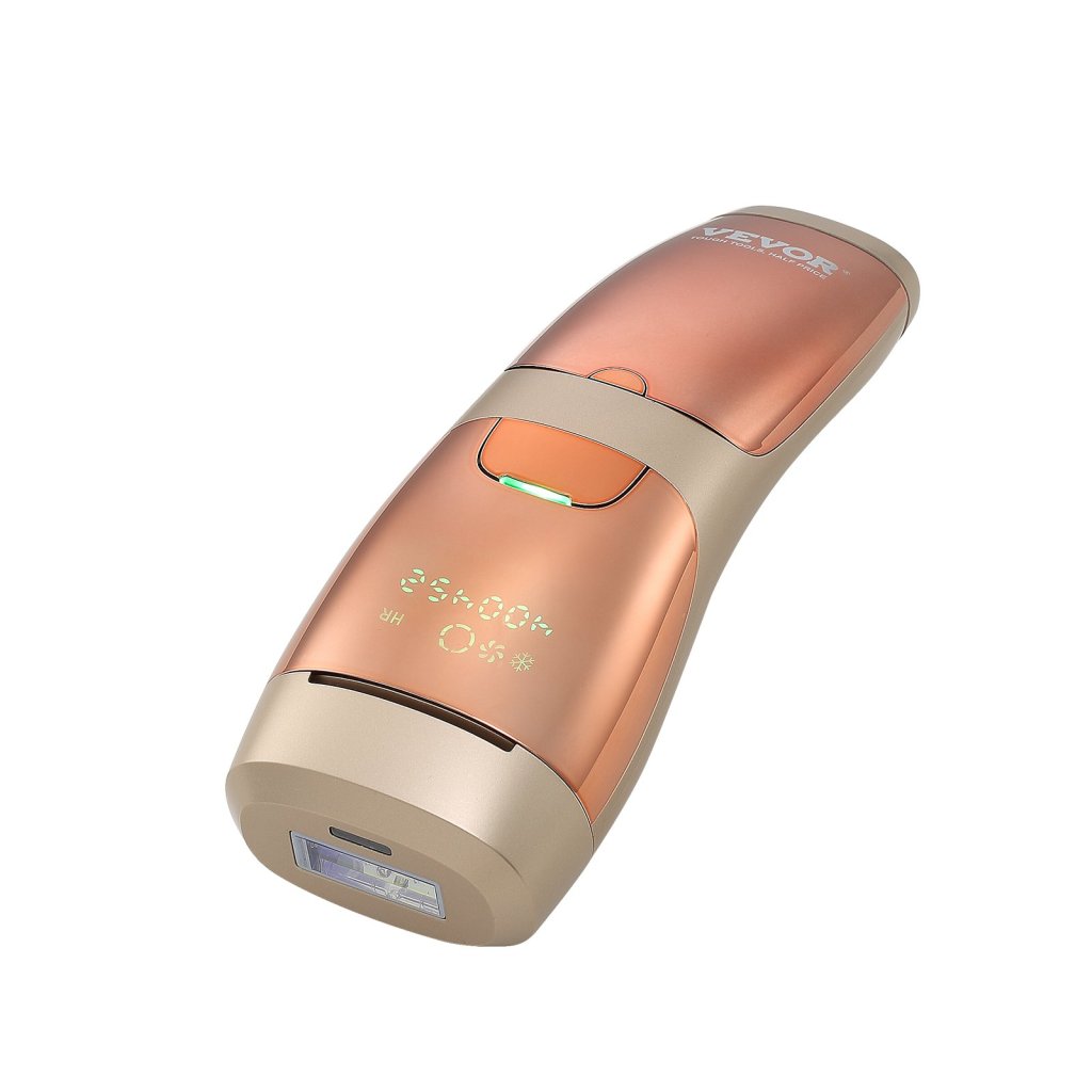 21844_us-ipljgtmqbdlb1gfktv2-original-img-v2-ipl-hair-remover-m100-12