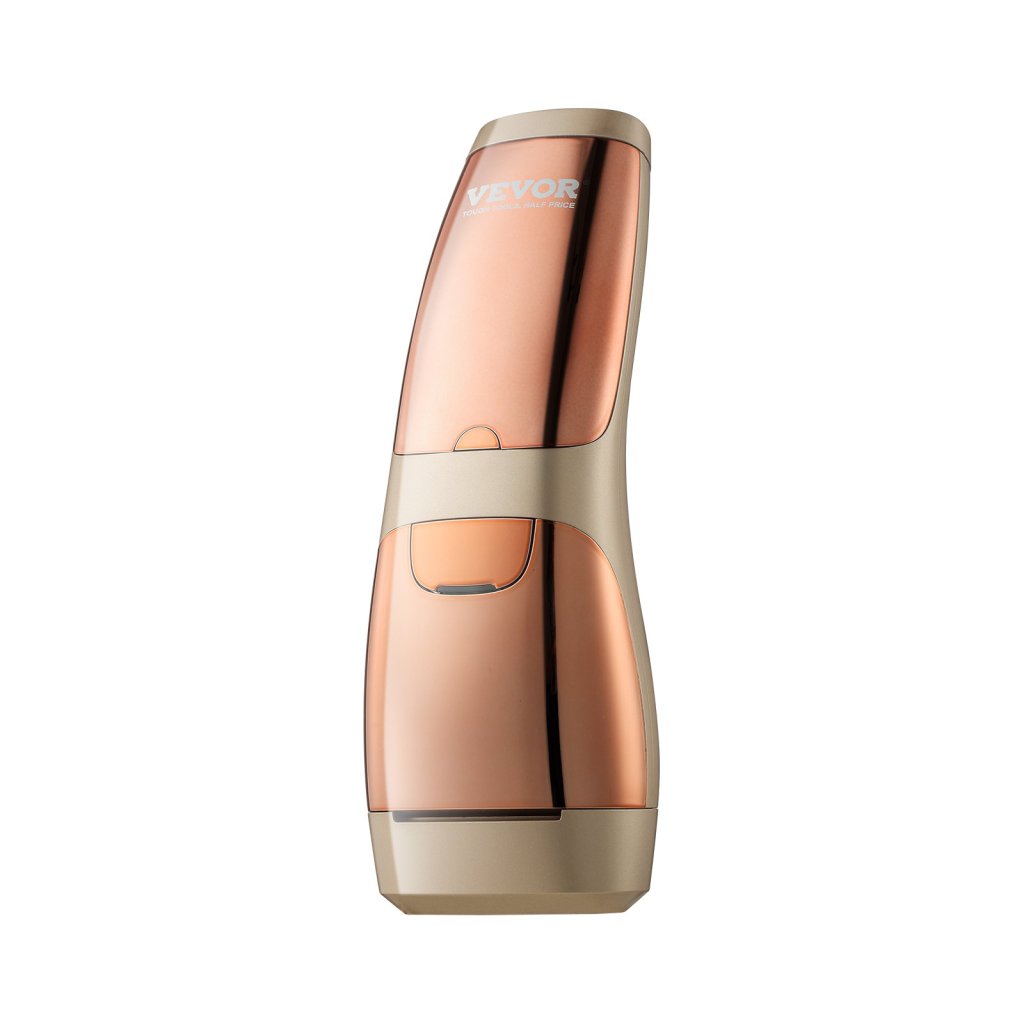 21844-2_us-ipljgtmqbdlb1gfktv2-original-img-v2-ipl-hair-remover-m100-10