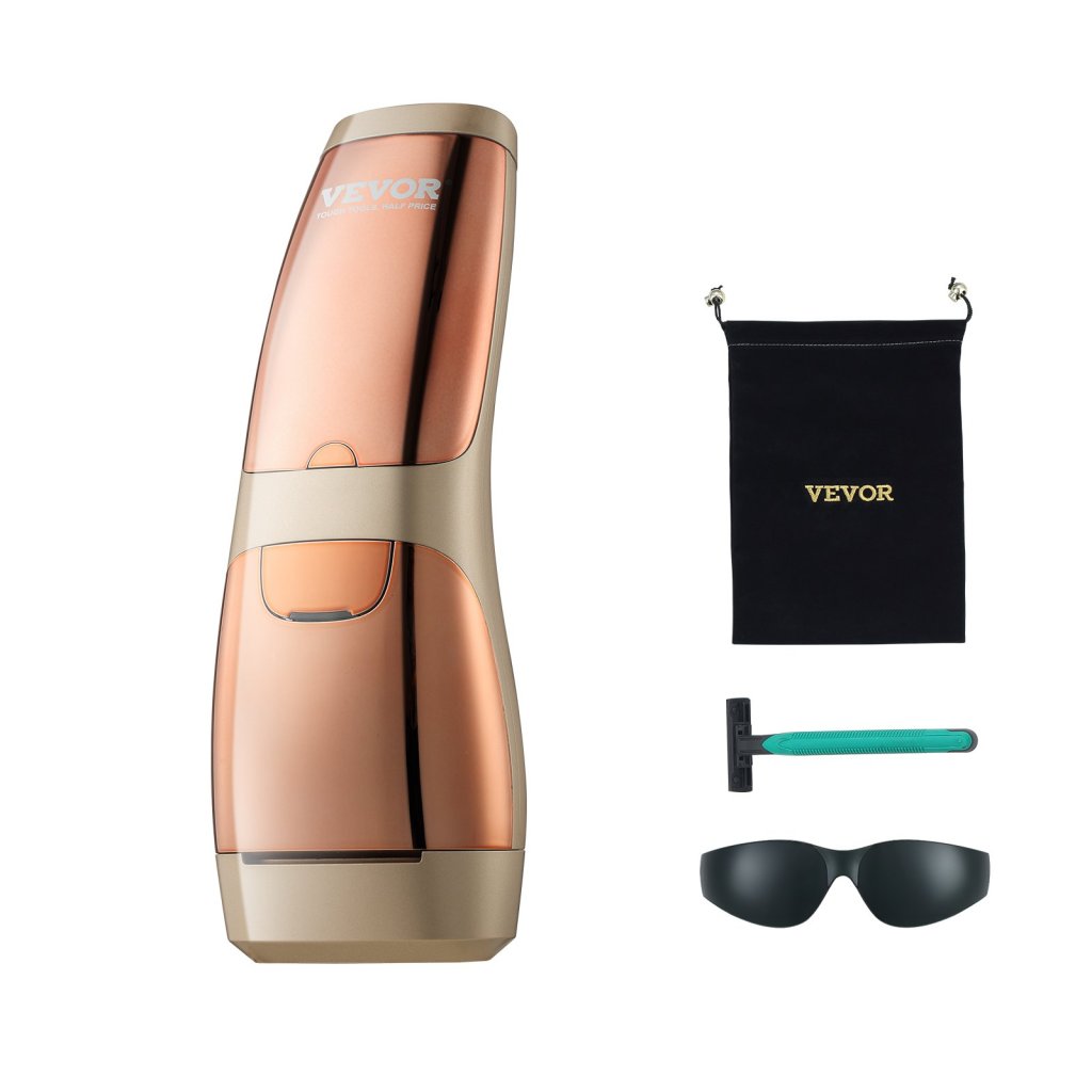 21844-11_us-ipljgtmqbdlb1gfktv2-original-img-v2-ipl-hair-remover-m100-1-2
