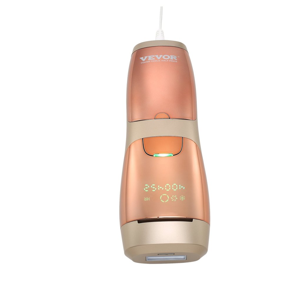 21844-1_us-ipljgtmqbdlb1gfktv2-original-img-v2-ipl-hair-remover-m100-11