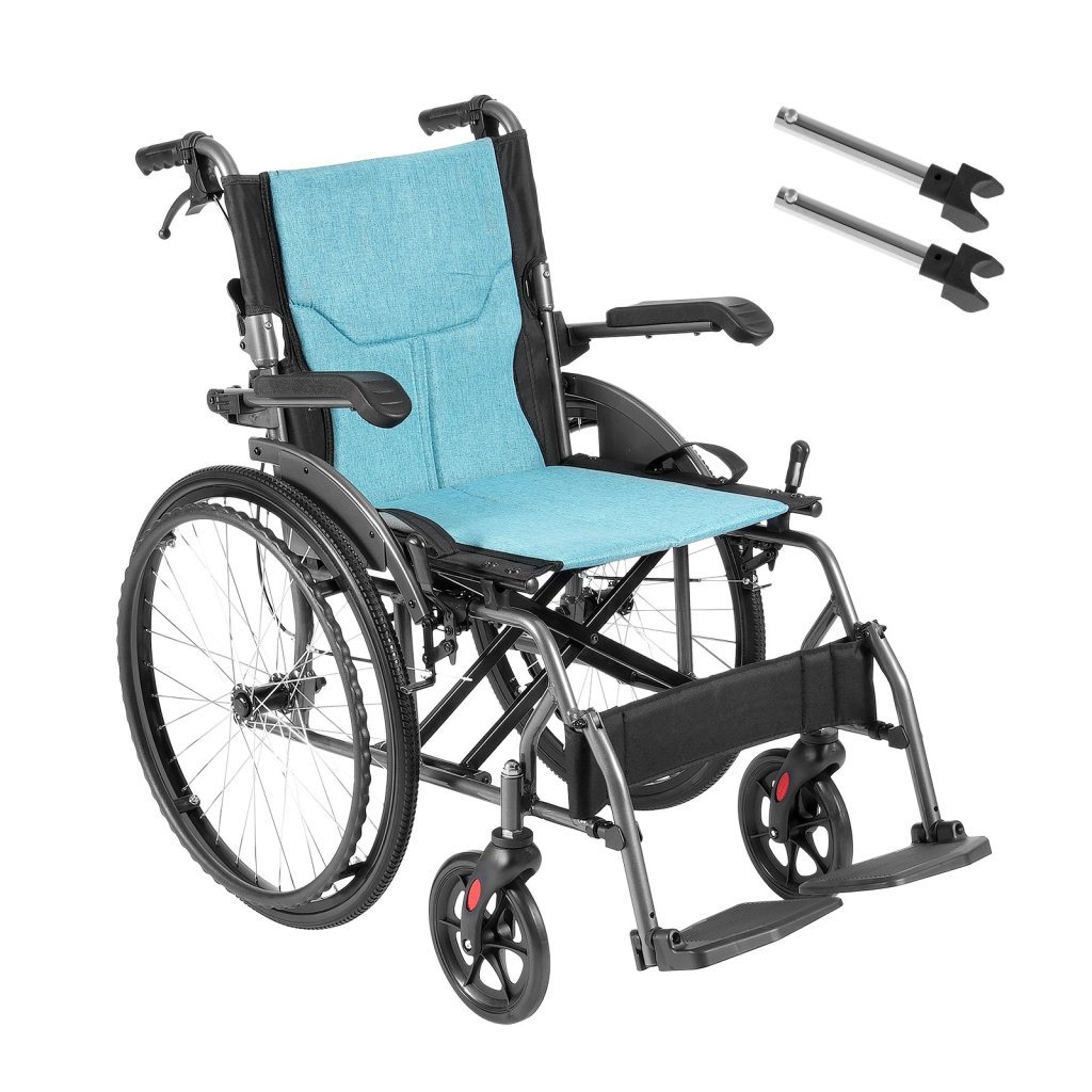 MAIN_22771-3_us-sdzzlylhj18i5wbujv0-original-img-v1-wheelchair-m100-9