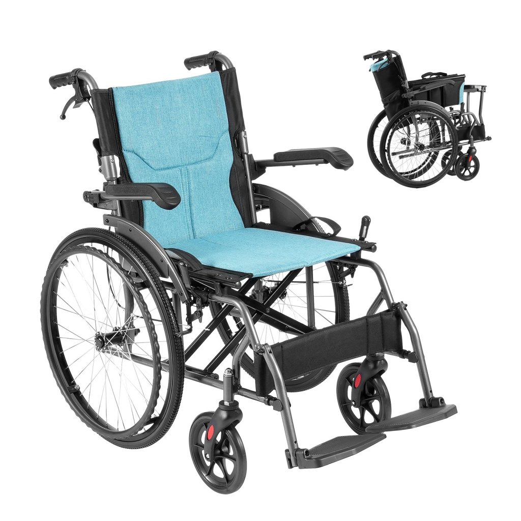 22771-11_us-sdzzlylhj18i5wbujv0-original-img-v1-wheelchair-m100-1-2