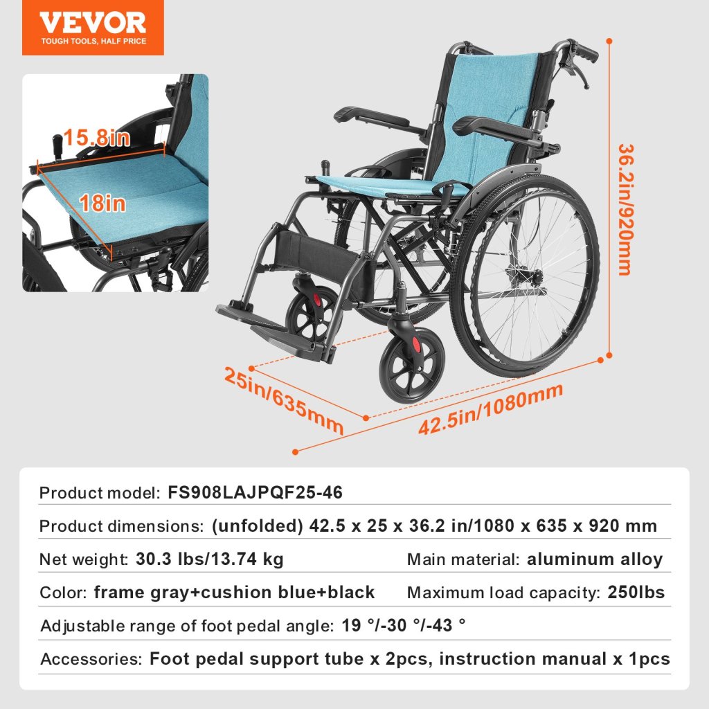 22771-5_us-sdzzlylhj18i5wbujv0-original-img-v1-wheelchair-f6