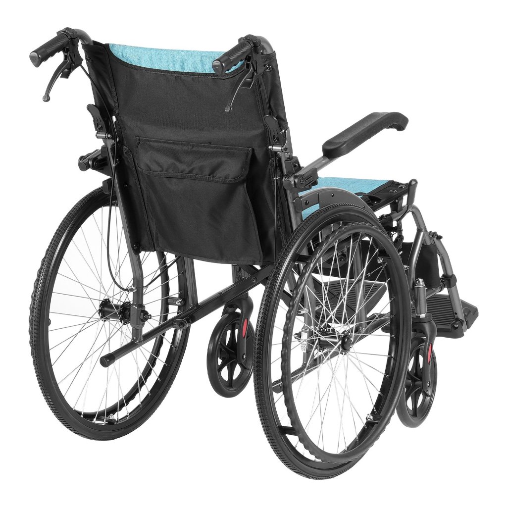 22771_us-sdzzlylhj18i5wbujv0-original-img-v1-wheelchair-m100-12