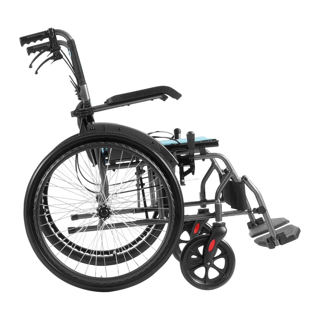 22771-1_us-sdzzlylhj18i5wbujv0-original-img-v1-wheelchair-m100-11