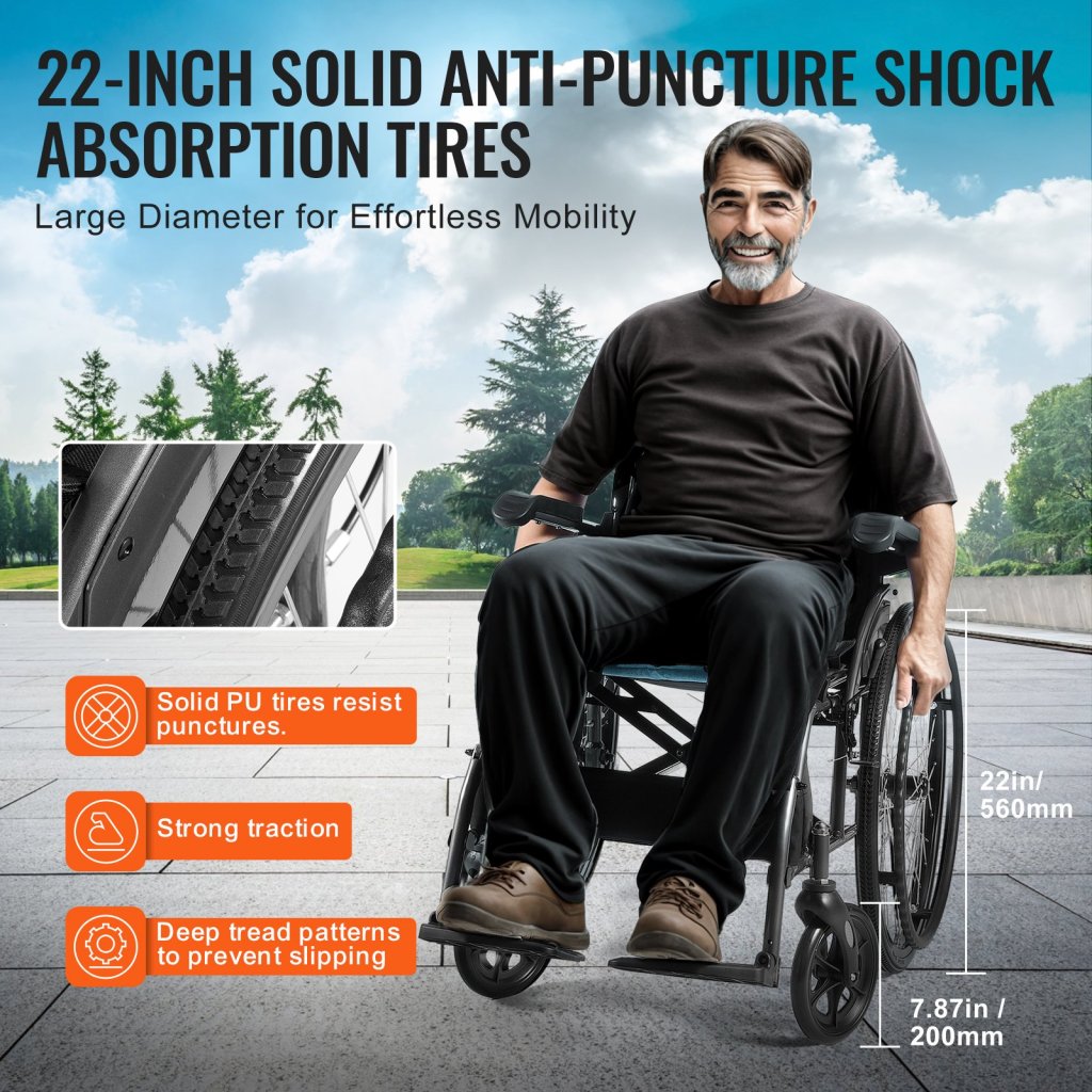 22771-8_us-sdzzlylhj18i5wbujv0-original-img-v1-wheelchair-f3