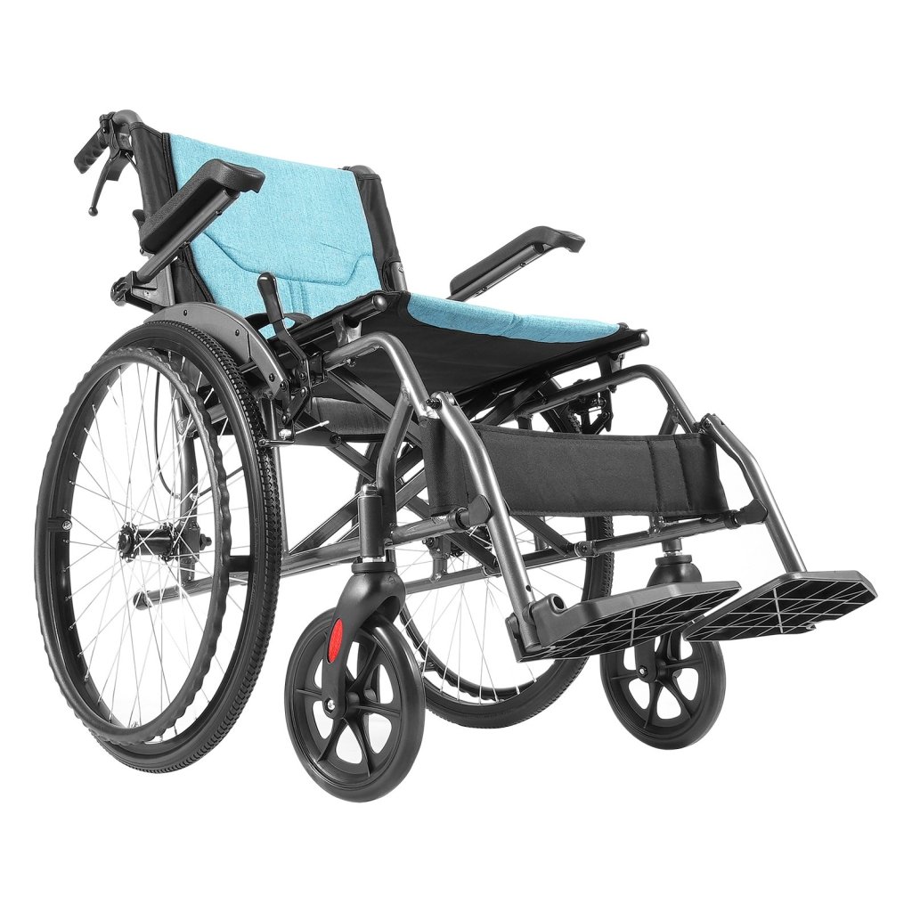 22771-2_us-sdzzlylhj18i5wbujv0-original-img-v1-wheelchair-m100-10