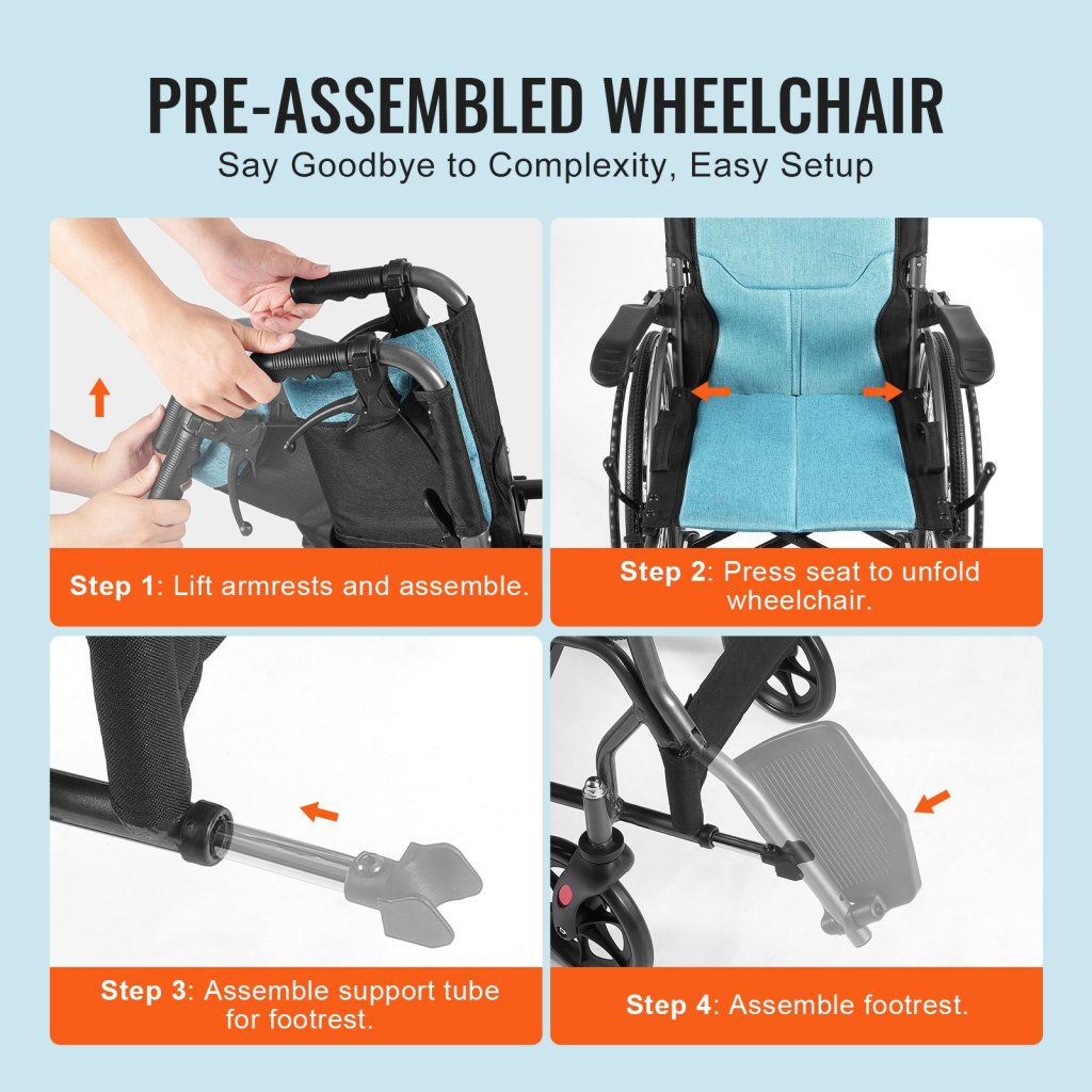 22771-6_us-sdzzlylhj18i5wbujv0-original-img-v1-wheelchair-f5
