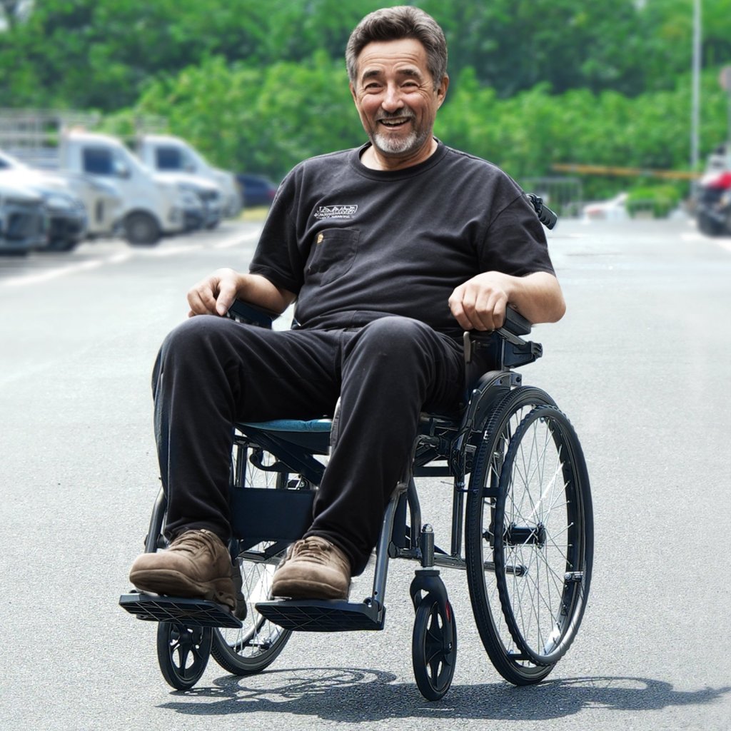 22771-4_us-sdzzlylhj18i5wbujv0-original-img-v1-wheelchair-m100-1-12