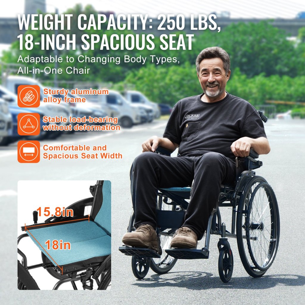 22771-7_us-sdzzlylhj18i5wbujv0-original-img-v1-wheelchair-f4
