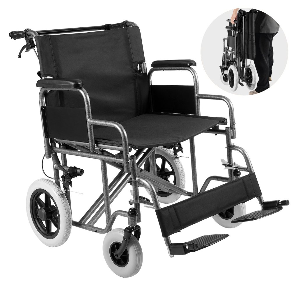 MAIN_22900-11_us-fwyslytghx24gcrz7v0-original-img-v1-wheelchair-m100-1-2