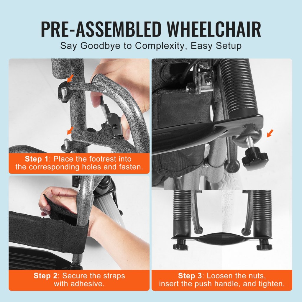 22900-6_us-fwyslytghx24gcrz7v0-original-img-v1-wheelchair-f5