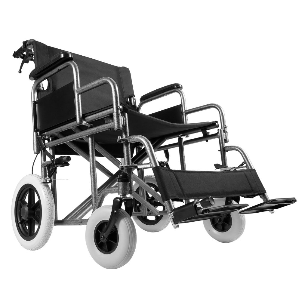 22900-2_us-fwyslytghx24gcrz7v0-original-img-v1-wheelchair-m100-10