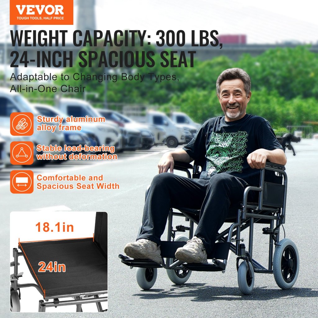 22900-10_us-fwyslytghx24gcrz7v0-original-img-v1-wheelchair-f1