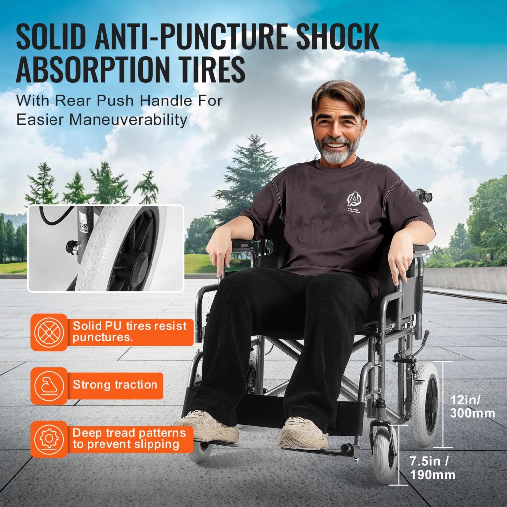 22900-8_us-fwyslytghx24gcrz7v0-original-img-v1-wheelchair-f3