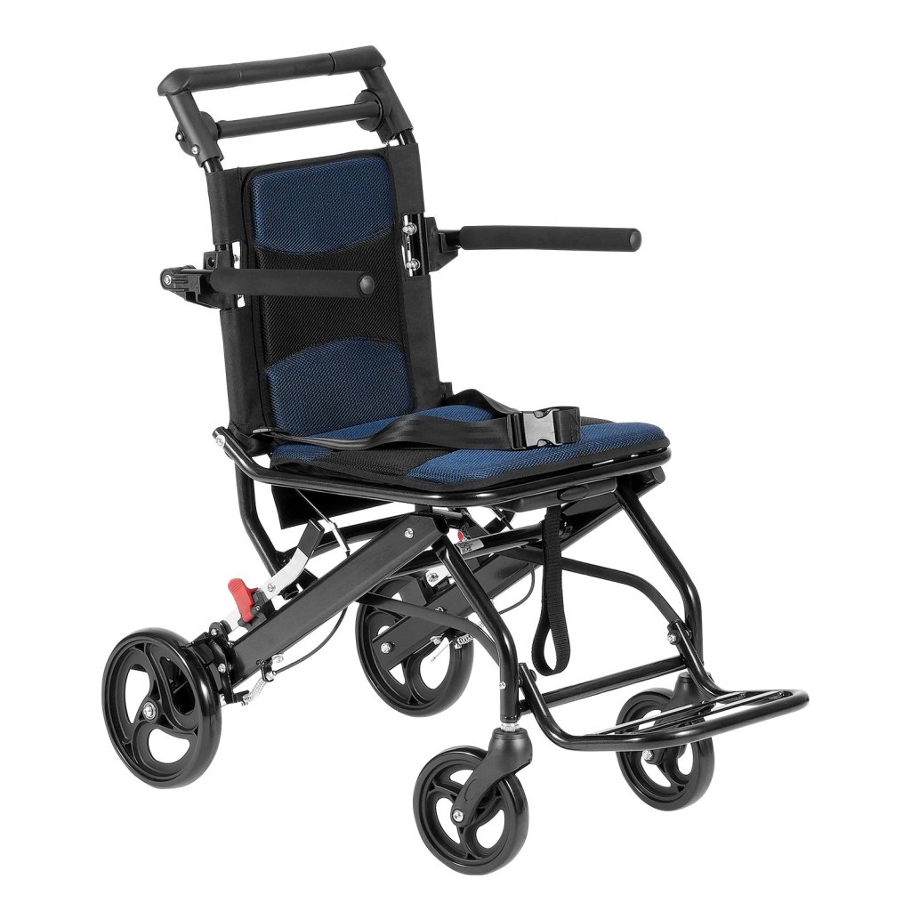 MAIN_22903-3_us-fwyslylhj157o4n02v0-original-img-v1-wheelchair-m100-9