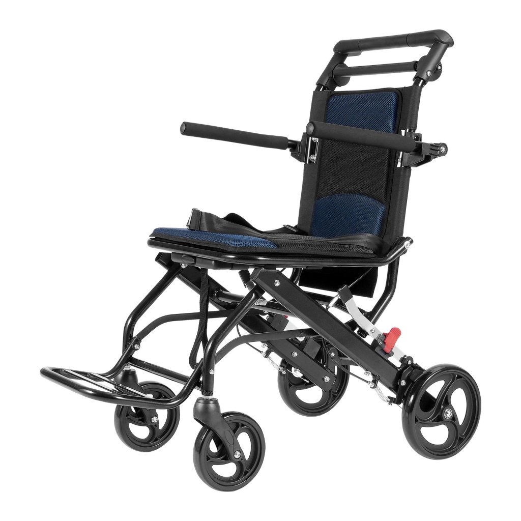 22903-2_us-fwyslylhj157o4n02v0-original-img-v1-wheelchair-m100-10