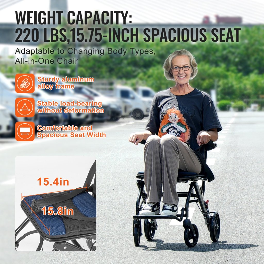 22903-7_us-fwyslylhj157o4n02v0-original-img-v1-wheelchair-f4