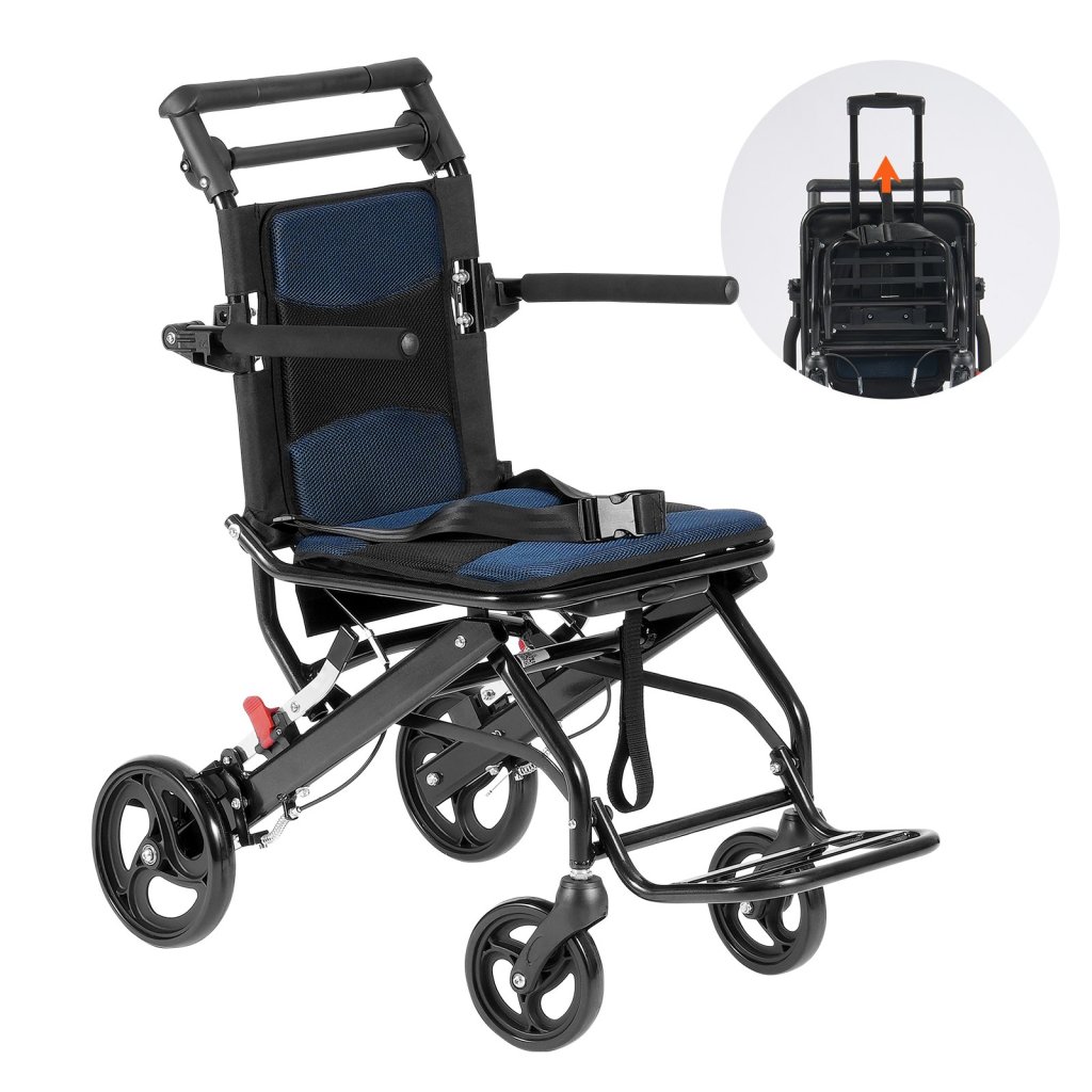 22903-11_us-fwyslylhj157o4n02v0-original-img-v1-wheelchair-m100-1-2