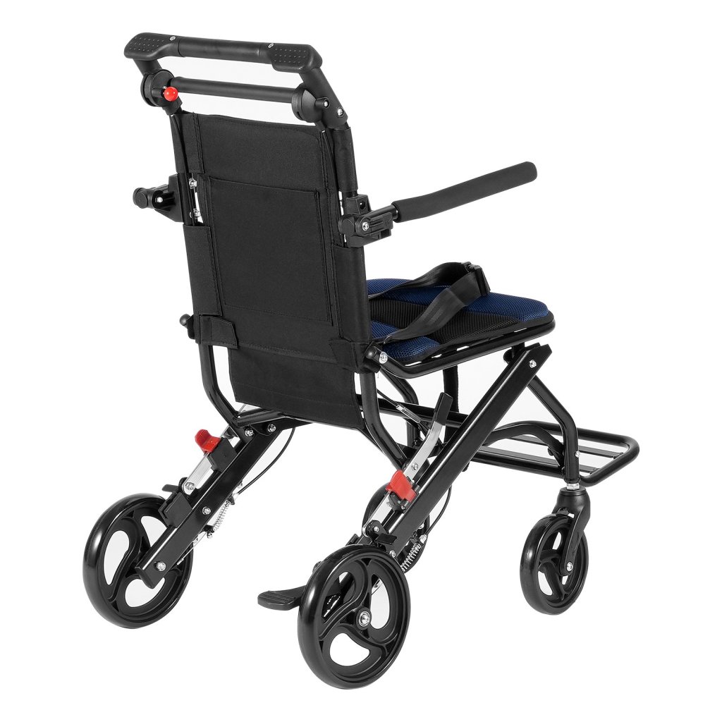 22903_us-fwyslylhj157o4n02v0-original-img-v1-wheelchair-m100-12
