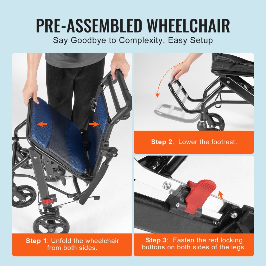22903-6_us-fwyslylhj157o4n02v0-original-img-v1-wheelchair-f5