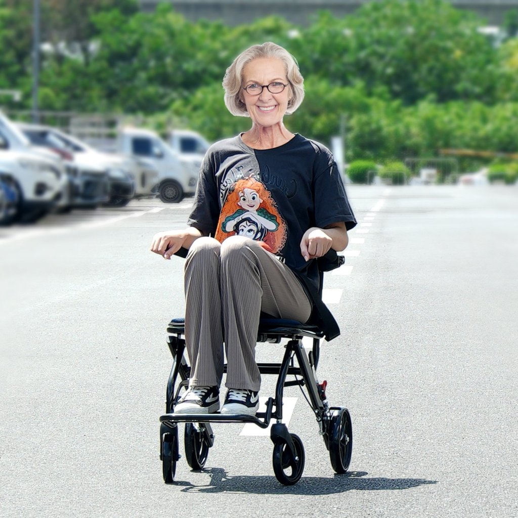 22903-4_us-fwyslylhj157o4n02v0-original-img-v1-wheelchair-m100-1-12