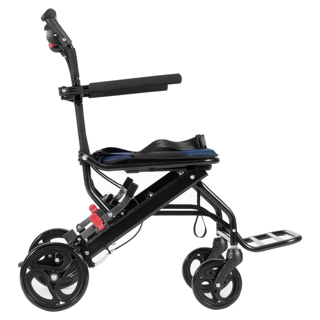 22903-1_us-fwyslylhj157o4n02v0-original-img-v1-wheelchair-m100-11