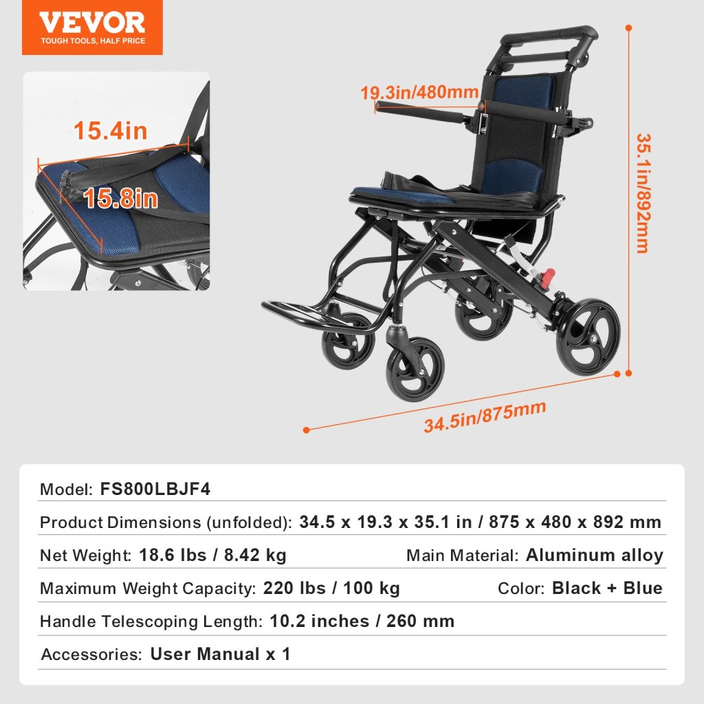 22903-5_us-fwyslylhj157o4n02v0-original-img-v1-wheelchair-f6