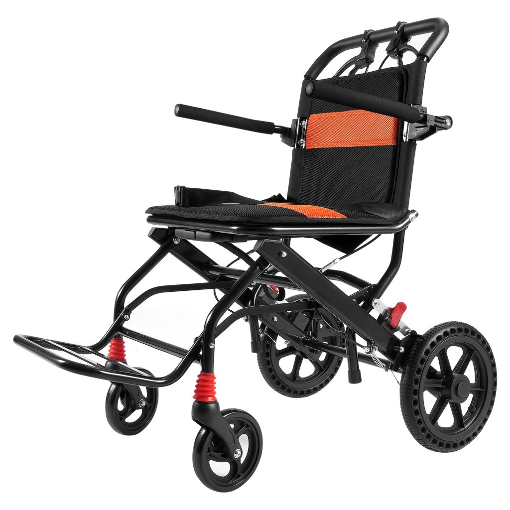 MAIN_22909-2_us-fwyslylhjsx1tq05xv0-original-img-v1-wheelchair-m100-10