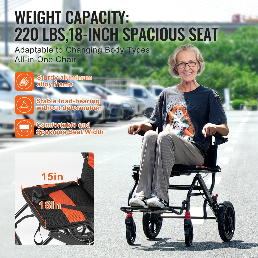 22909-7_us-fwyslylhjsx1tq05xv0-original-img-v1-wheelchair-f4