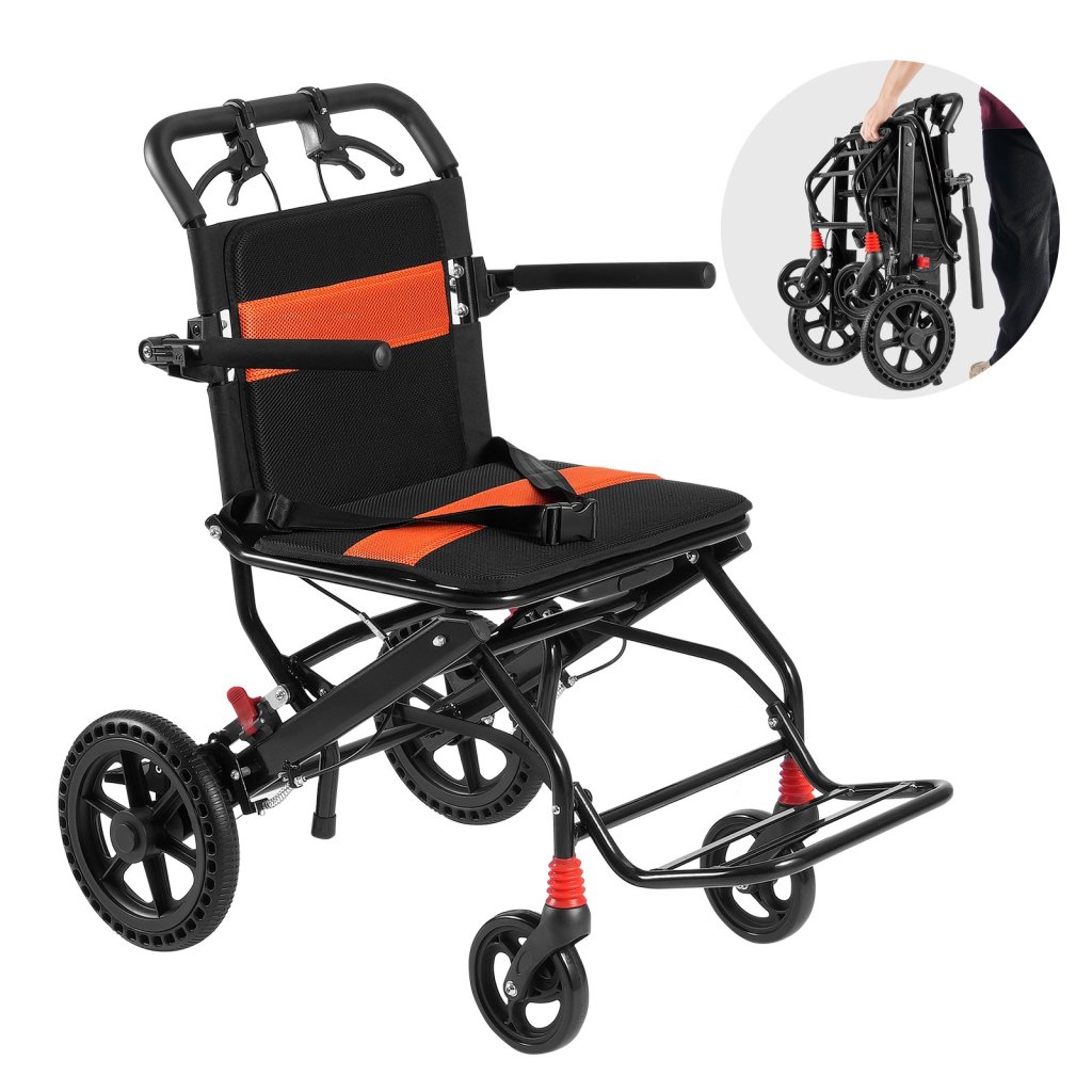 22909-11_us-fwyslylhjsx1tq05xv0-original-img-v1-wheelchair-m100-1-2