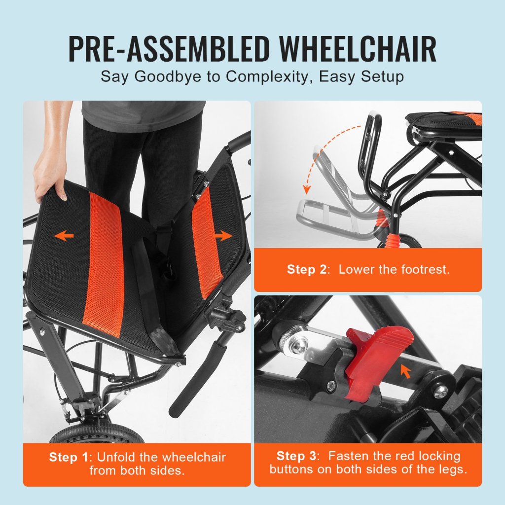 22909-6_us-fwyslylhjsx1tq05xv0-original-img-v1-wheelchair-f5