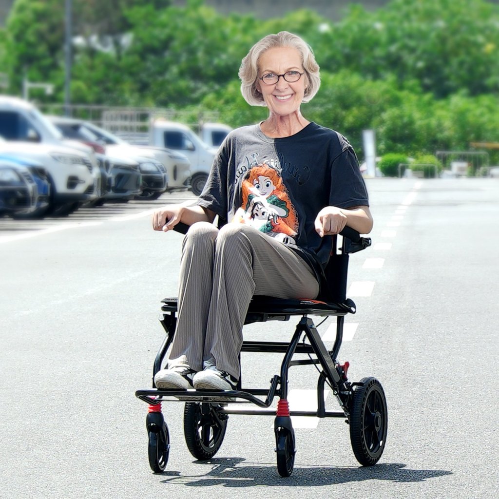 22909-4_us-fwyslylhjsx1tq05xv0-original-img-v1-wheelchair-m100-1-12