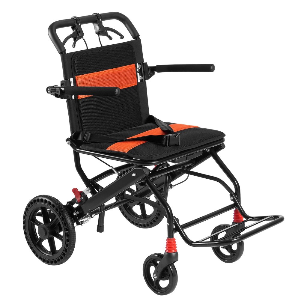 22909-3_us-fwyslylhjsx1tq05xv0-original-img-v1-wheelchair-m100-9