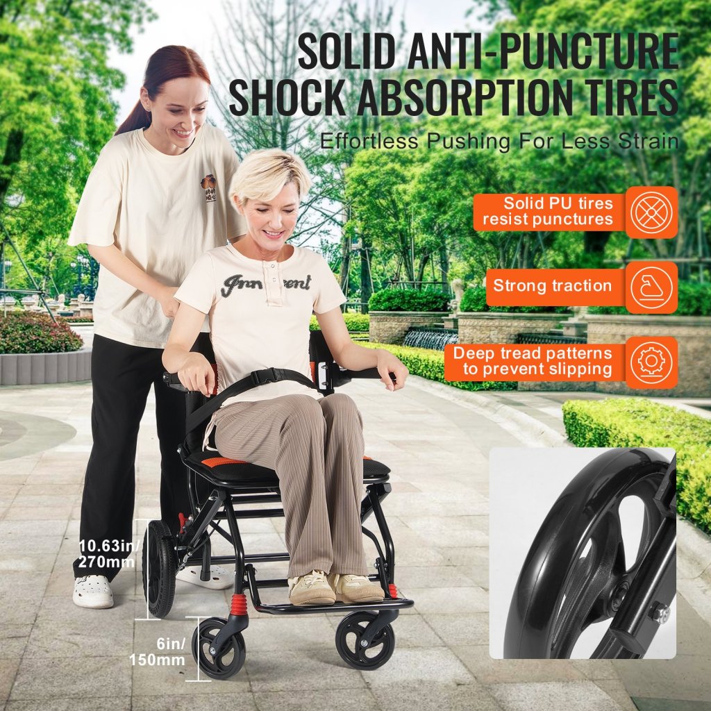 22909-8_us-fwyslylhjsx1tq05xv0-original-img-v1-wheelchair-f3