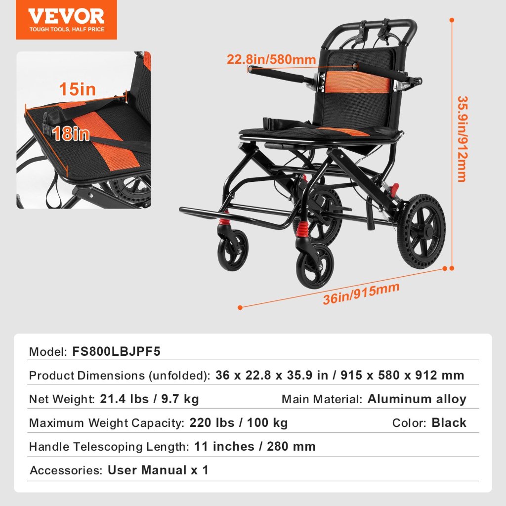 22909-5_us-fwyslylhjsx1tq05xv0-original-img-v1-wheelchair-f6