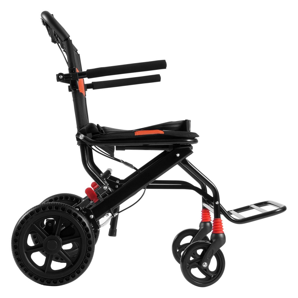 22909-1_us-fwyslylhjsx1tq05xv0-original-img-v1-wheelchair-m100-11