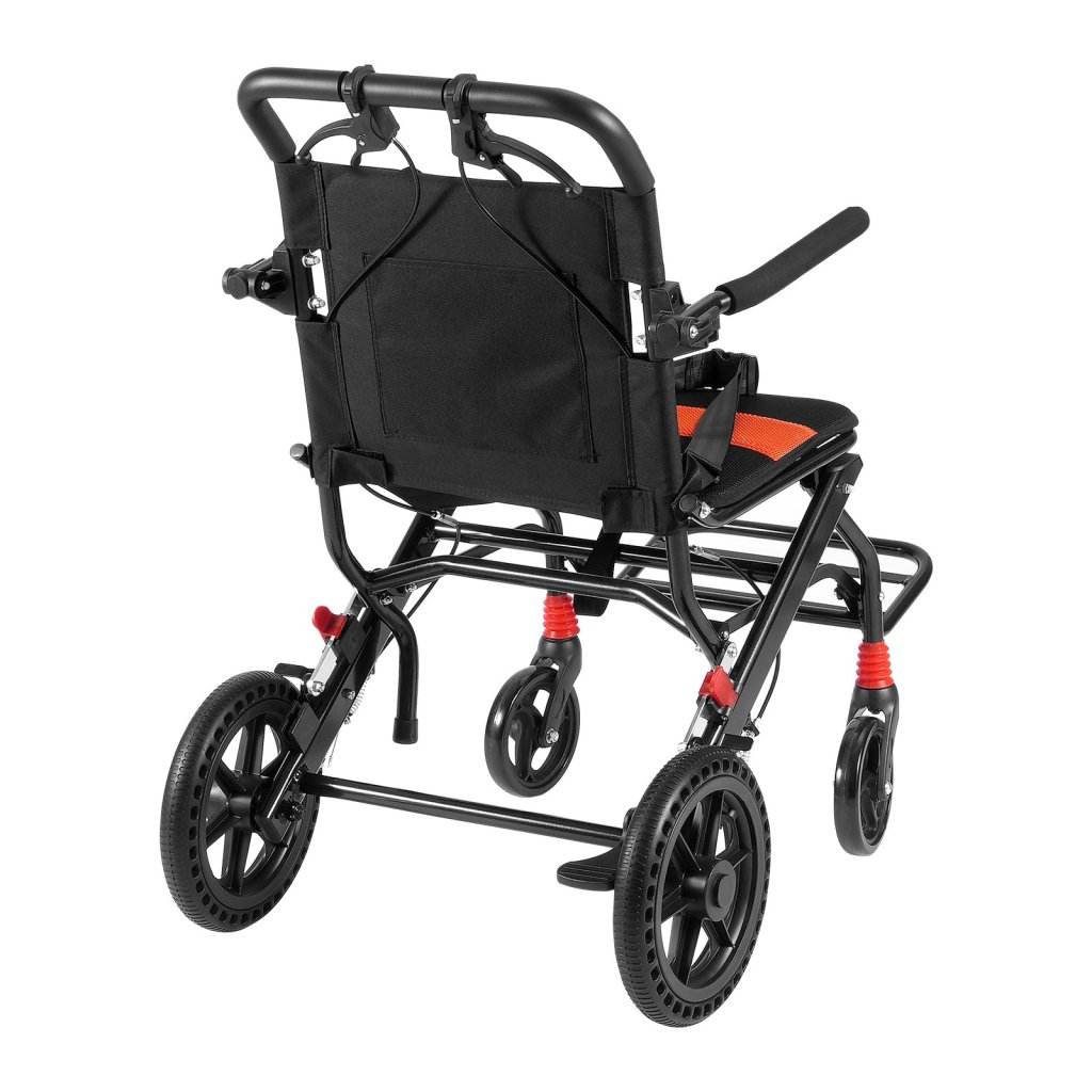 22909_us-fwyslylhjsx1tq05xv0-original-img-v1-wheelchair-m100-12