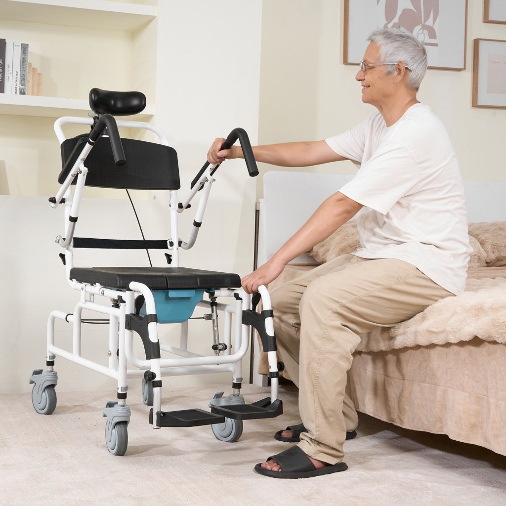 MAIN_22936-4_us-lylylhj175in6utvjv0-original-img-v1-shower-wheelchair-m100-1-12